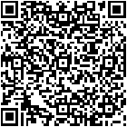 Scan this QR Code!