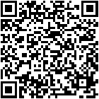 Scan this QR Code!